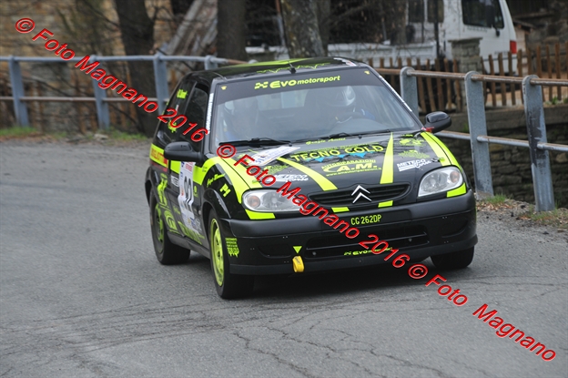 DSC_1520.JPG